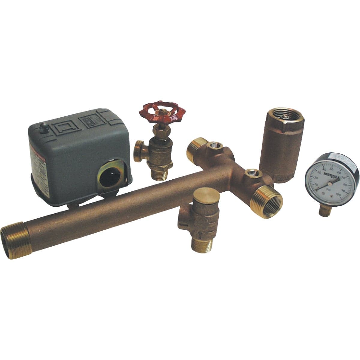 main-product-image