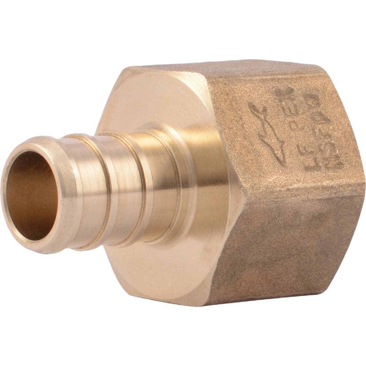 main-product-image