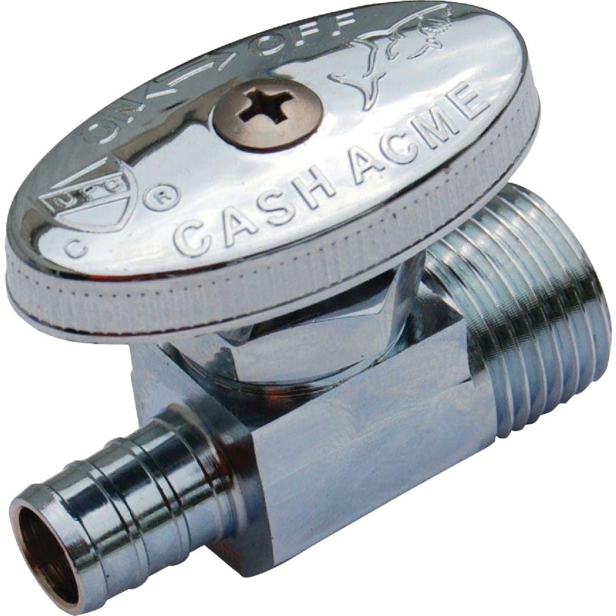 main-product-image
