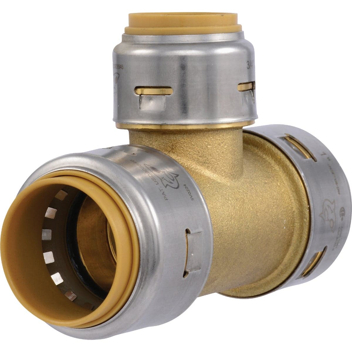 main-product-image