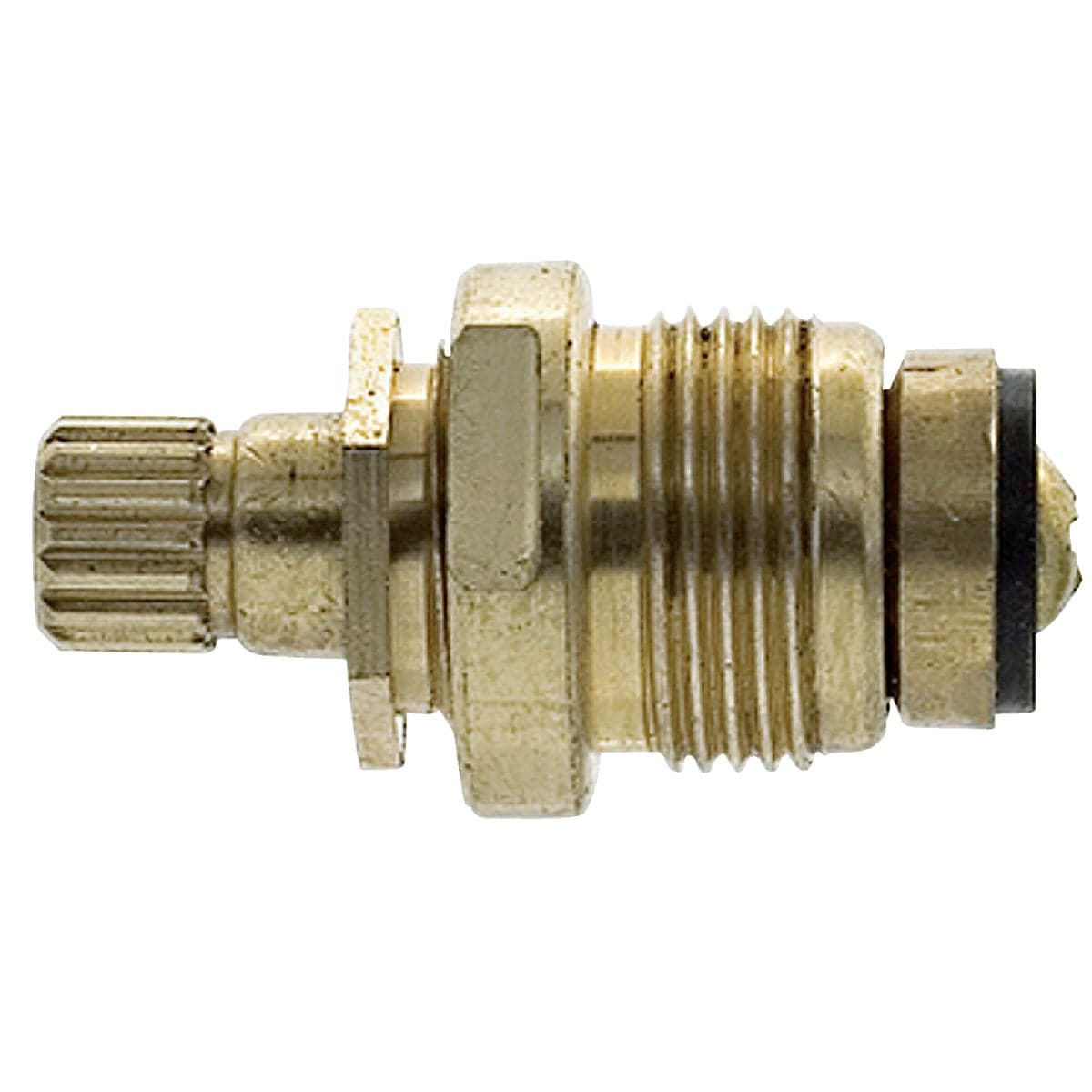 main-product-image