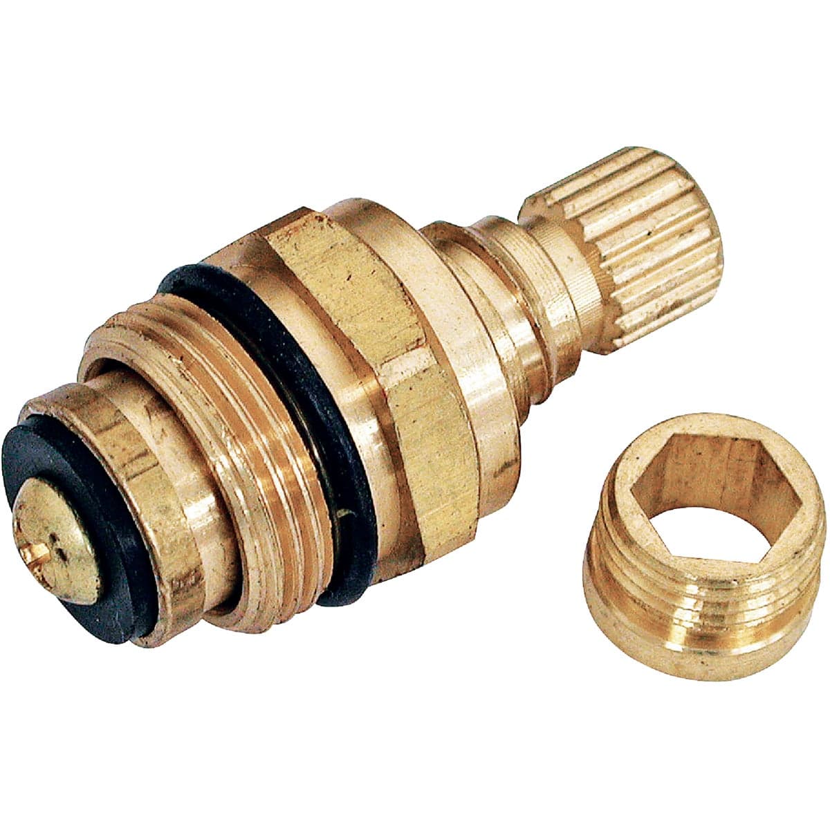 main-product-image