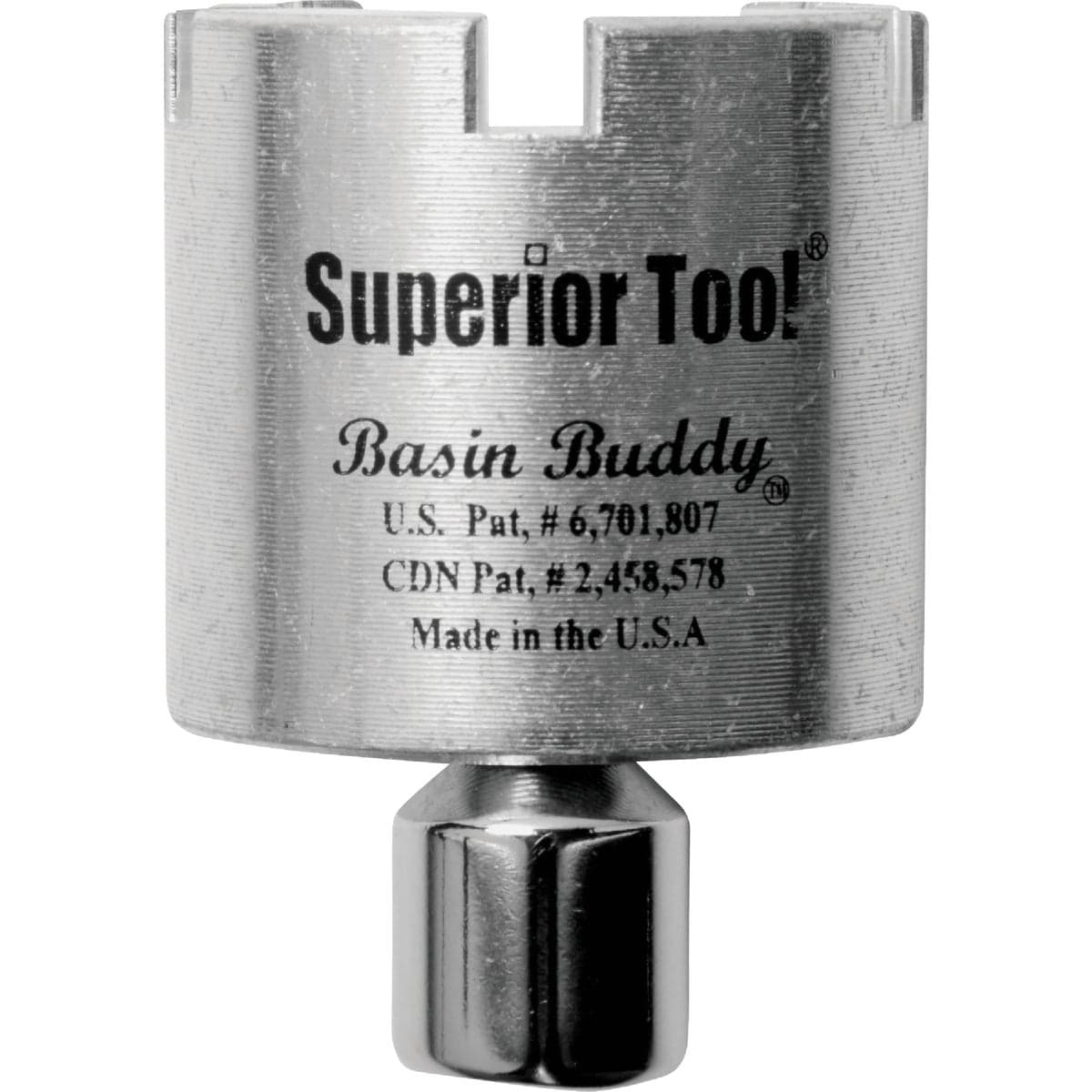 main-product-image