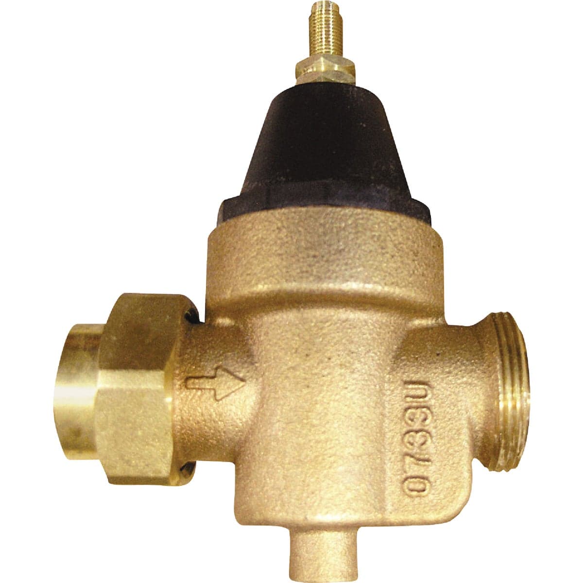main-product-image