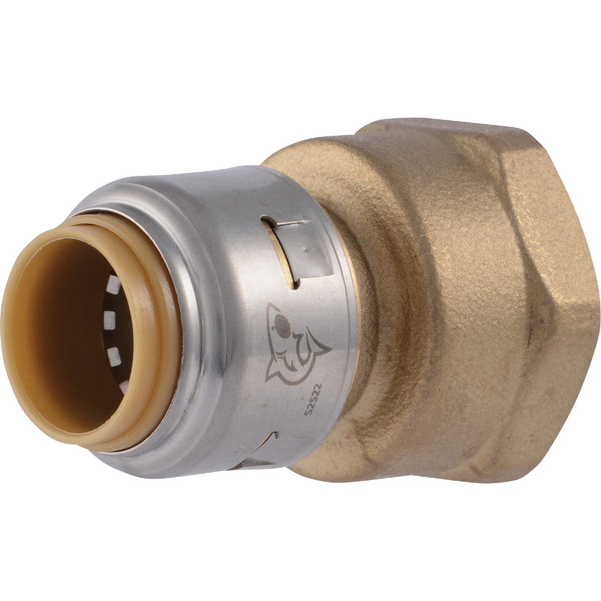 main-product-image