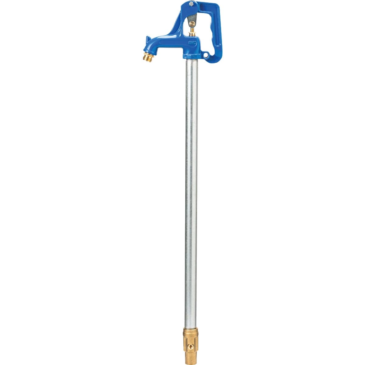 main-product-image