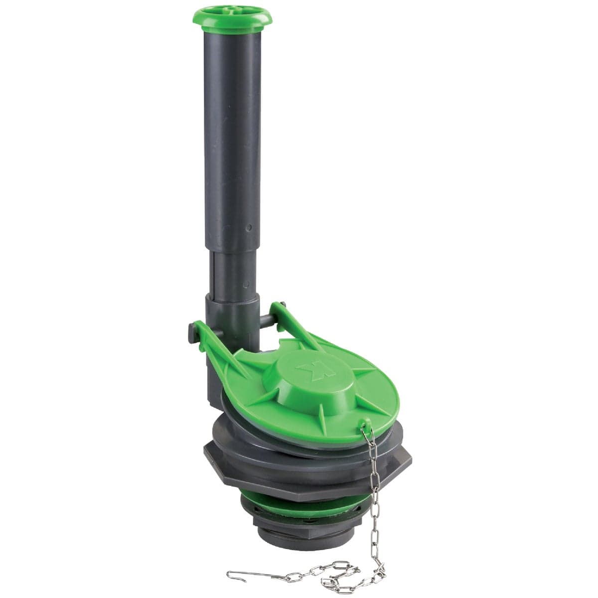 main-product-image