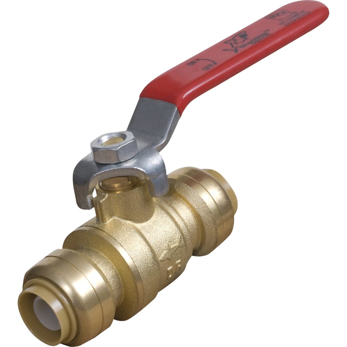 main-product-image