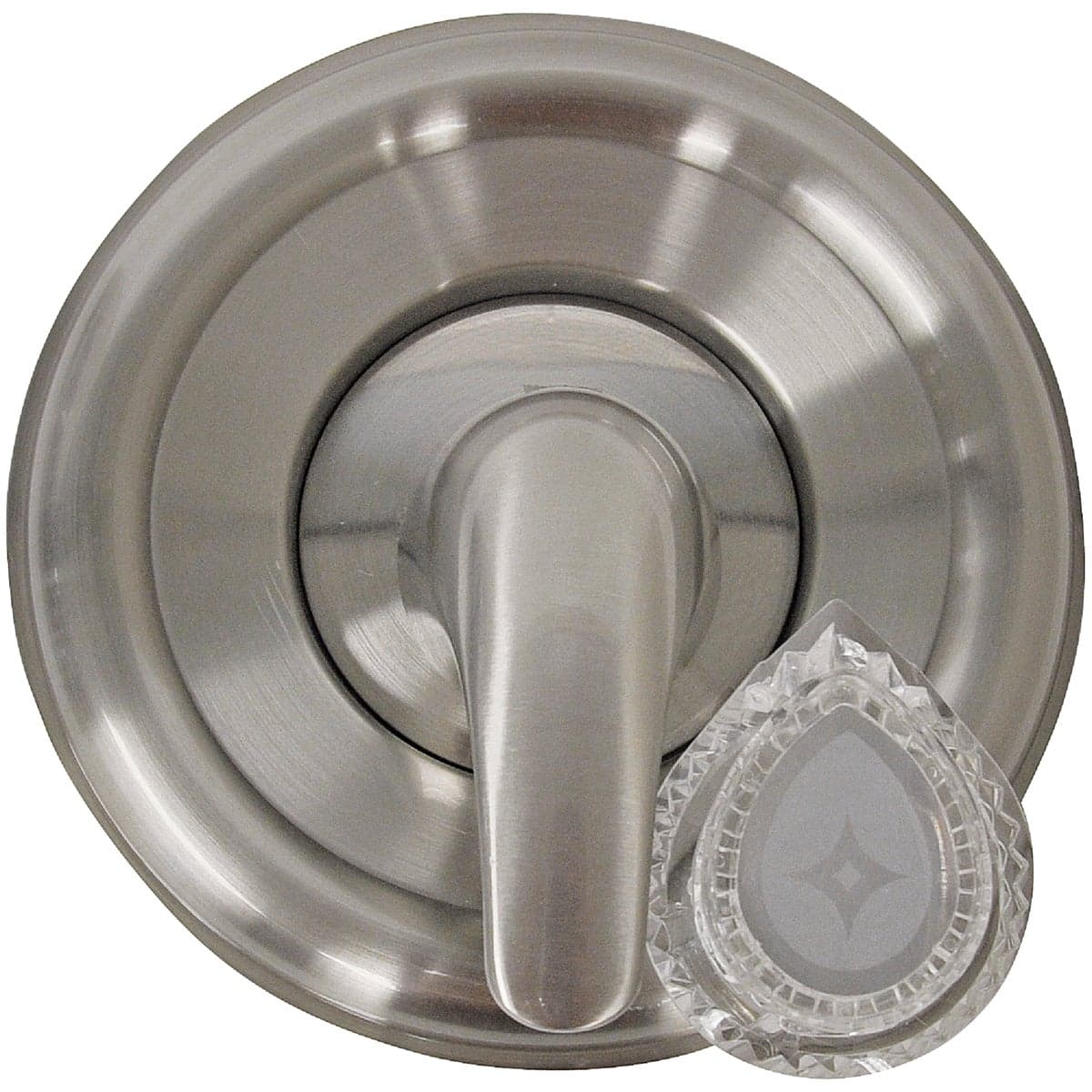 main-product-image