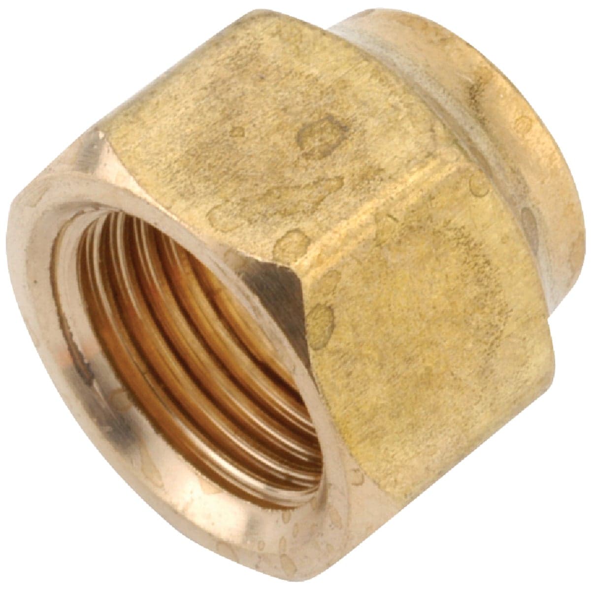main-product-image