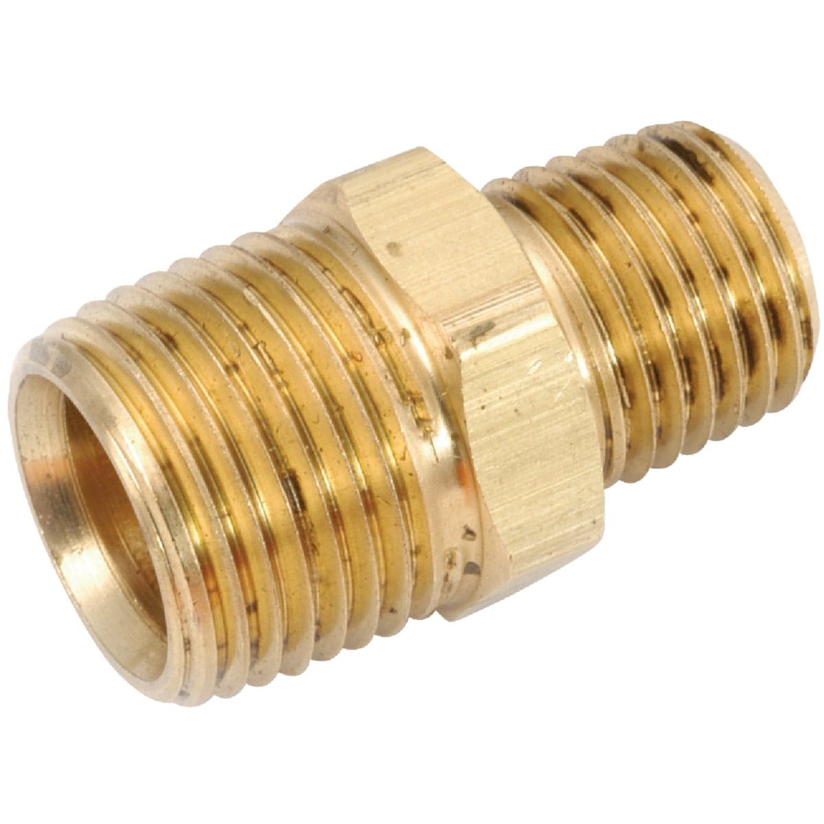 main-product-image