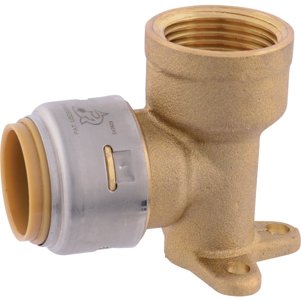 main-product-image