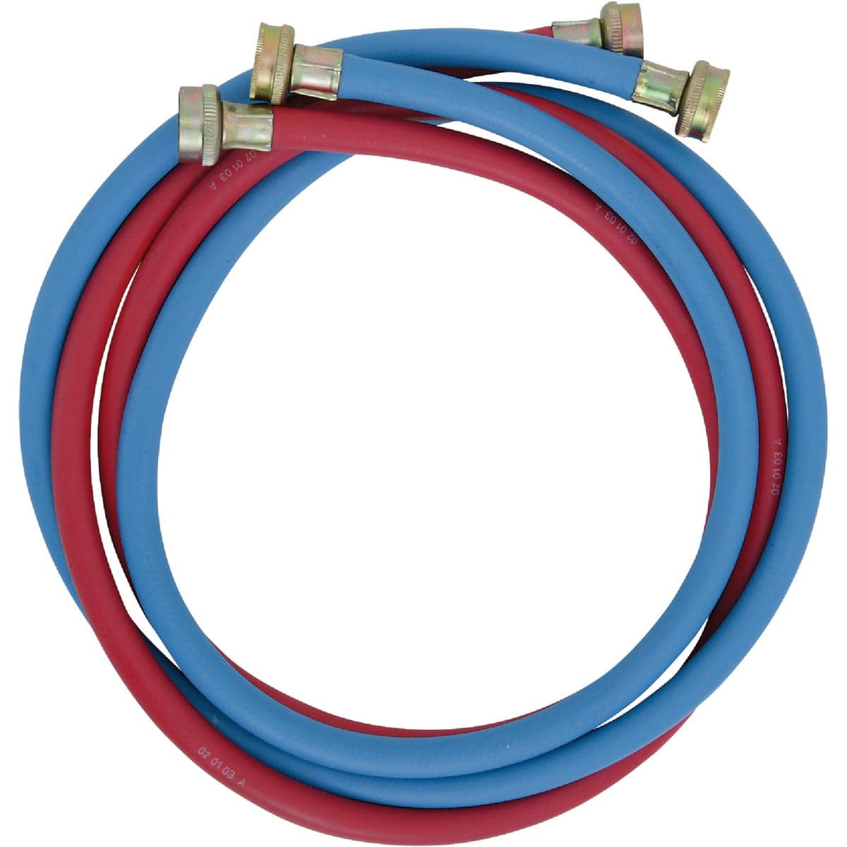 main-product-image