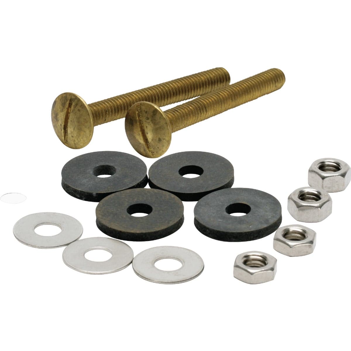 main-product-image