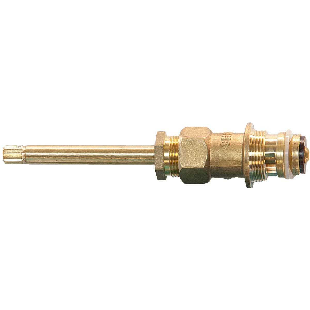 main-product-image