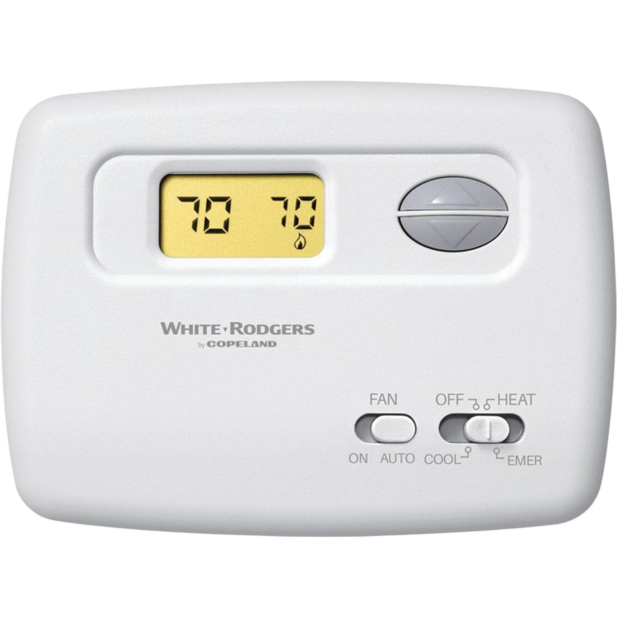 main-product-image