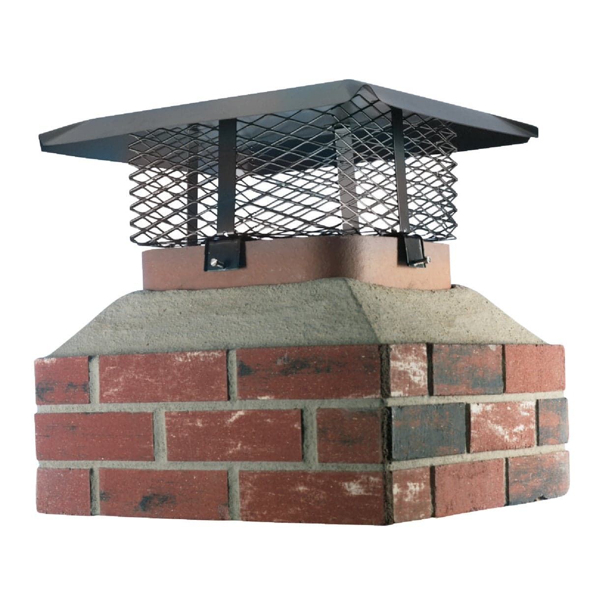 main-product-image