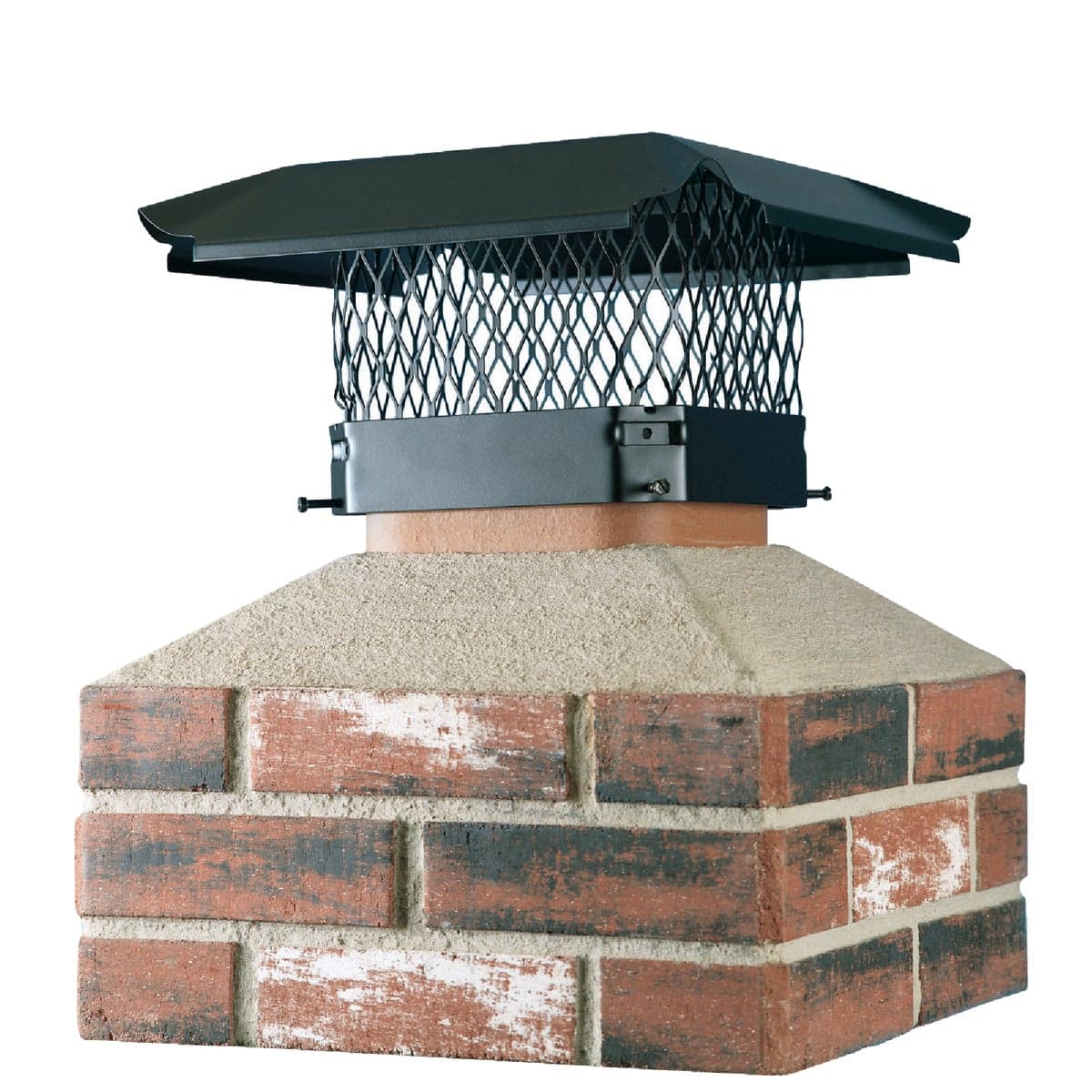 main-product-image