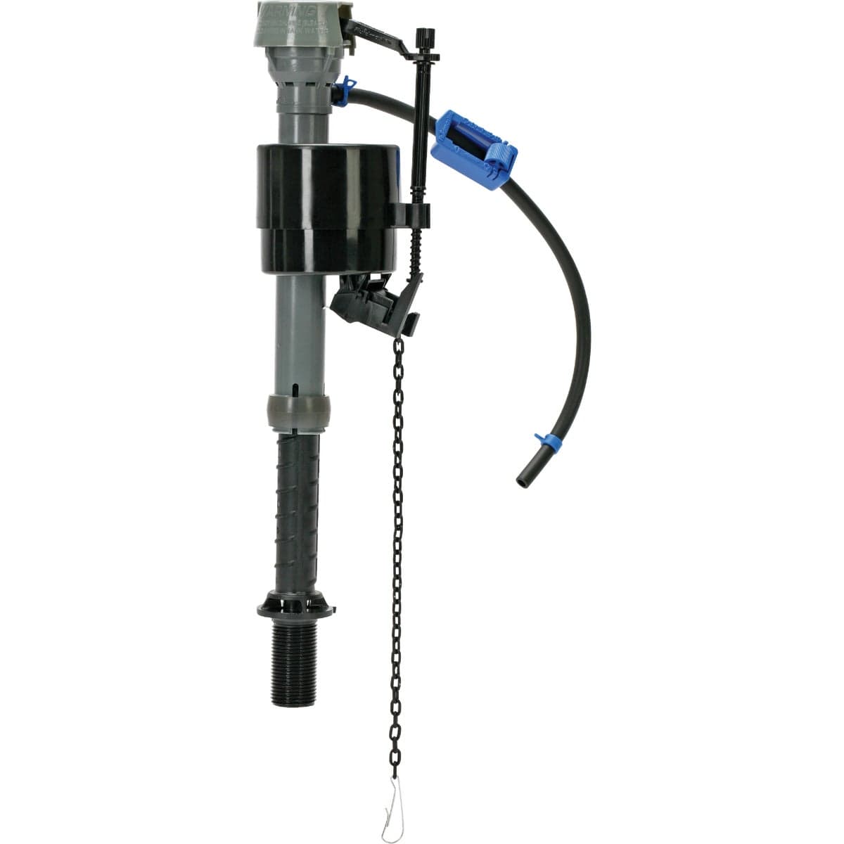 main-product-image