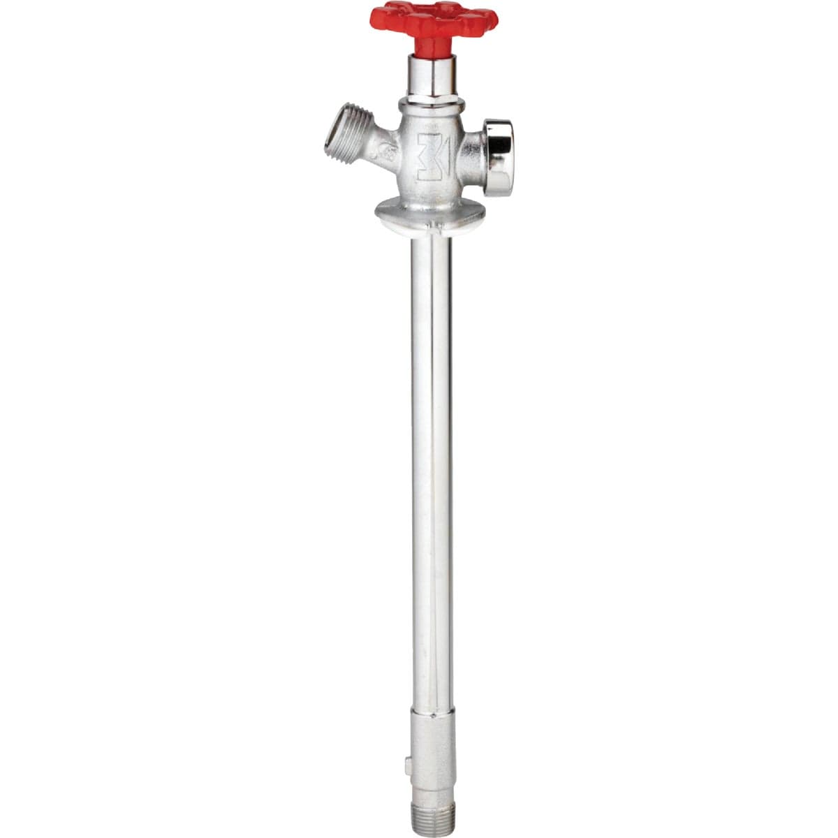 main-product-image