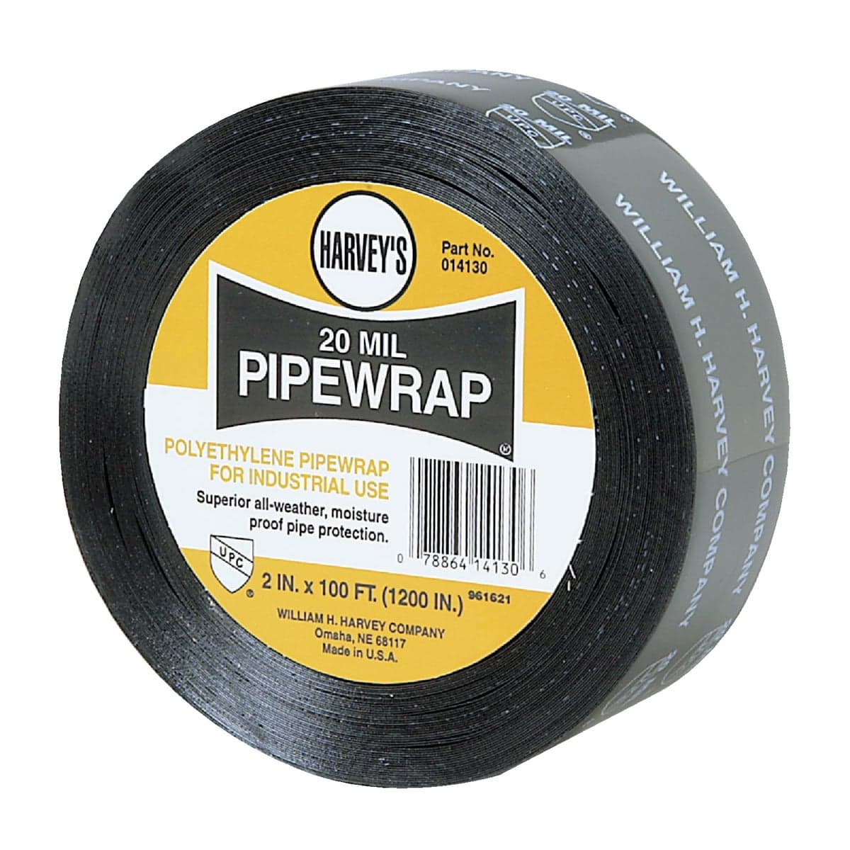main-product-image