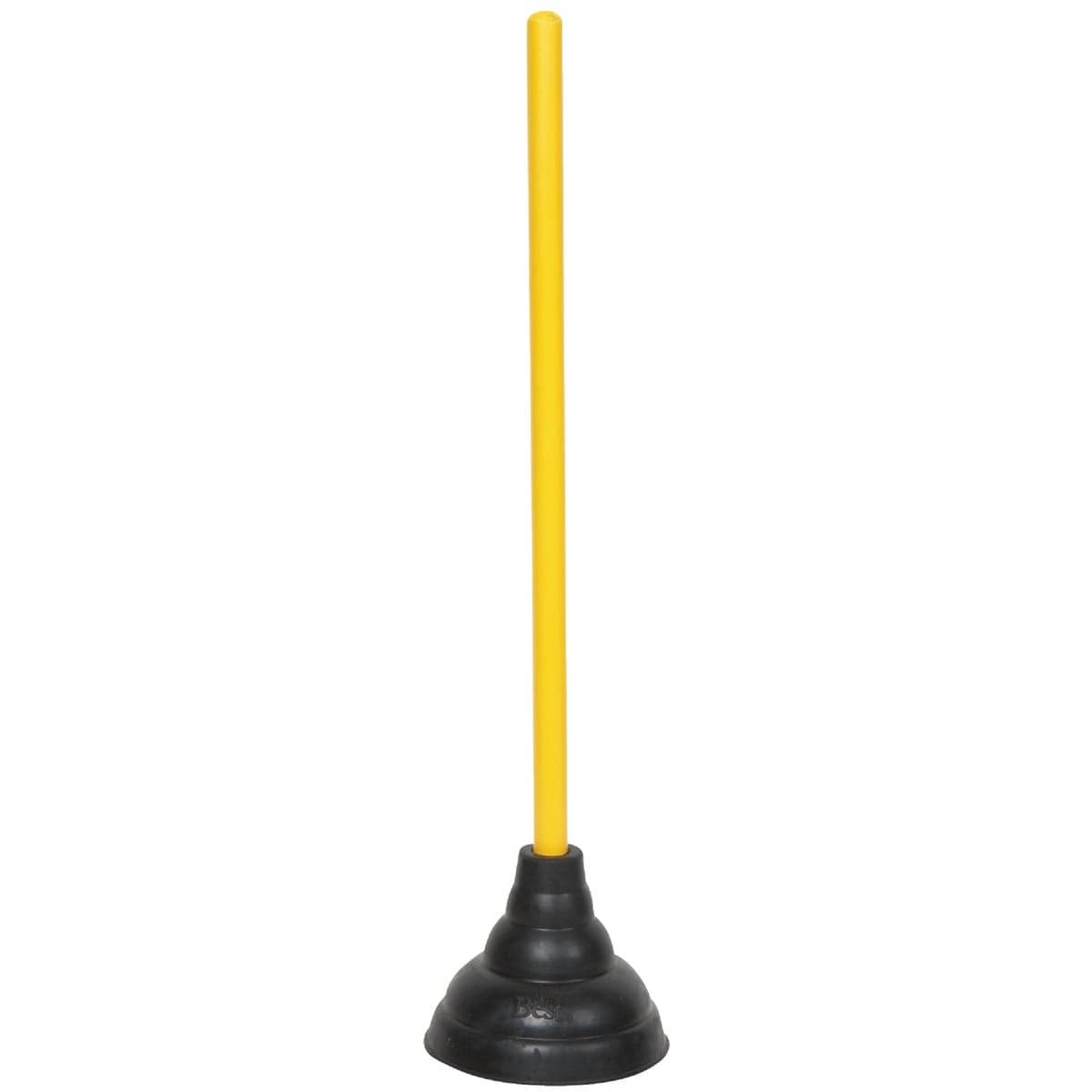 main-product-image