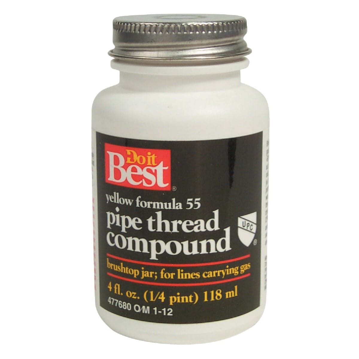 main-product-image