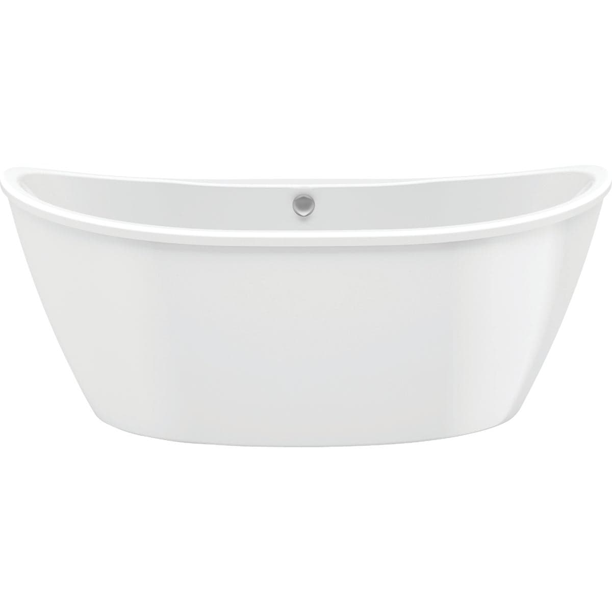 main-product-image