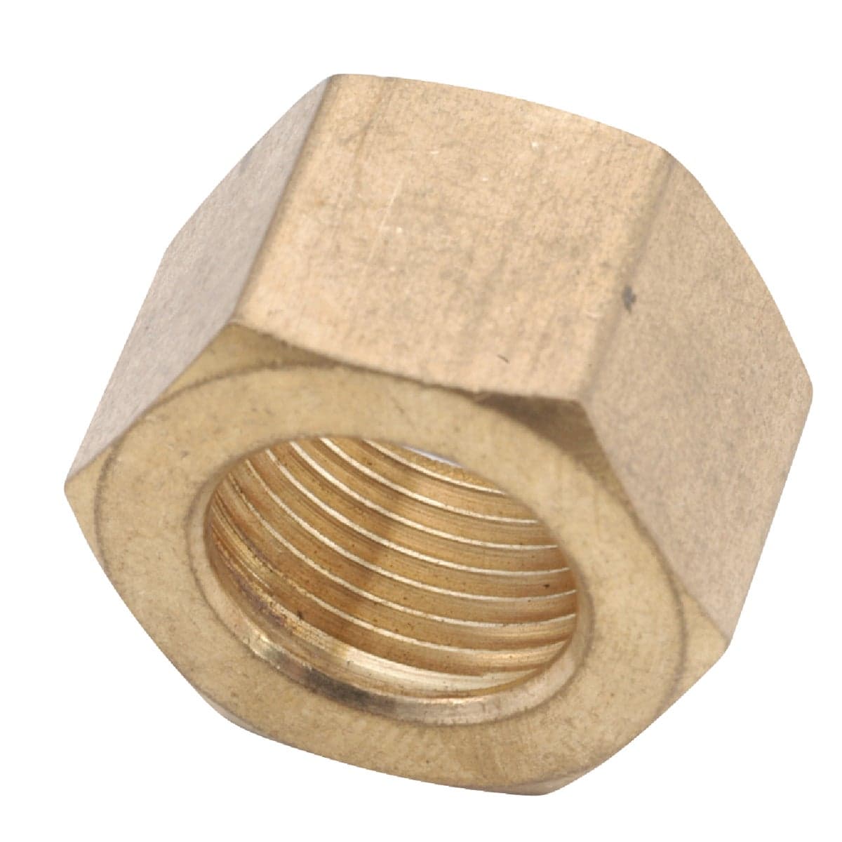 main-product-image