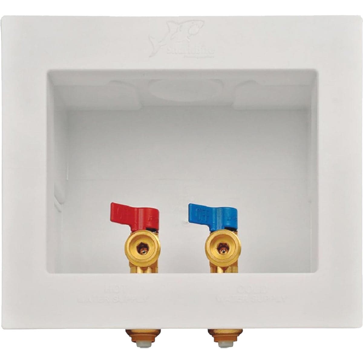 main-product-image