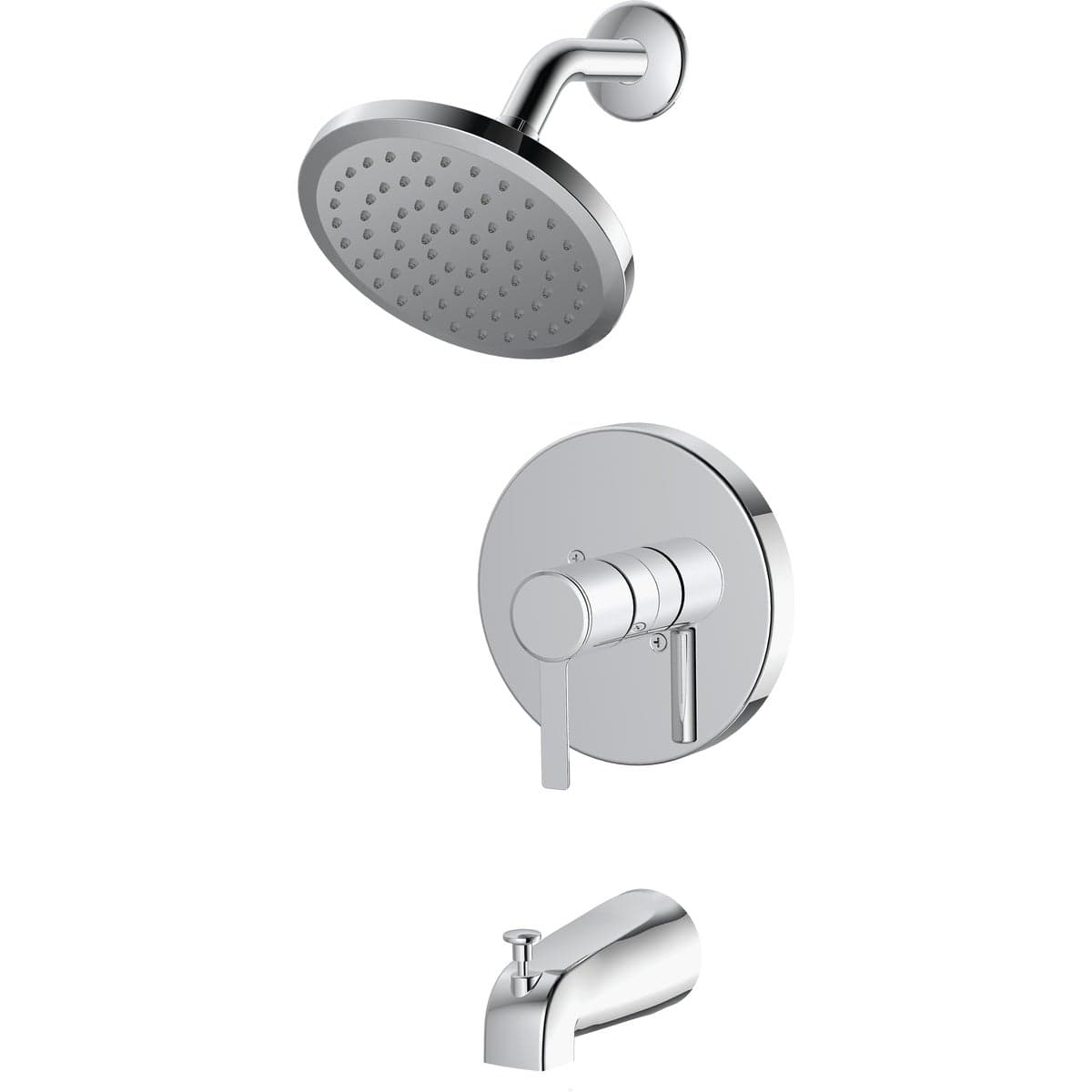 main-product-image