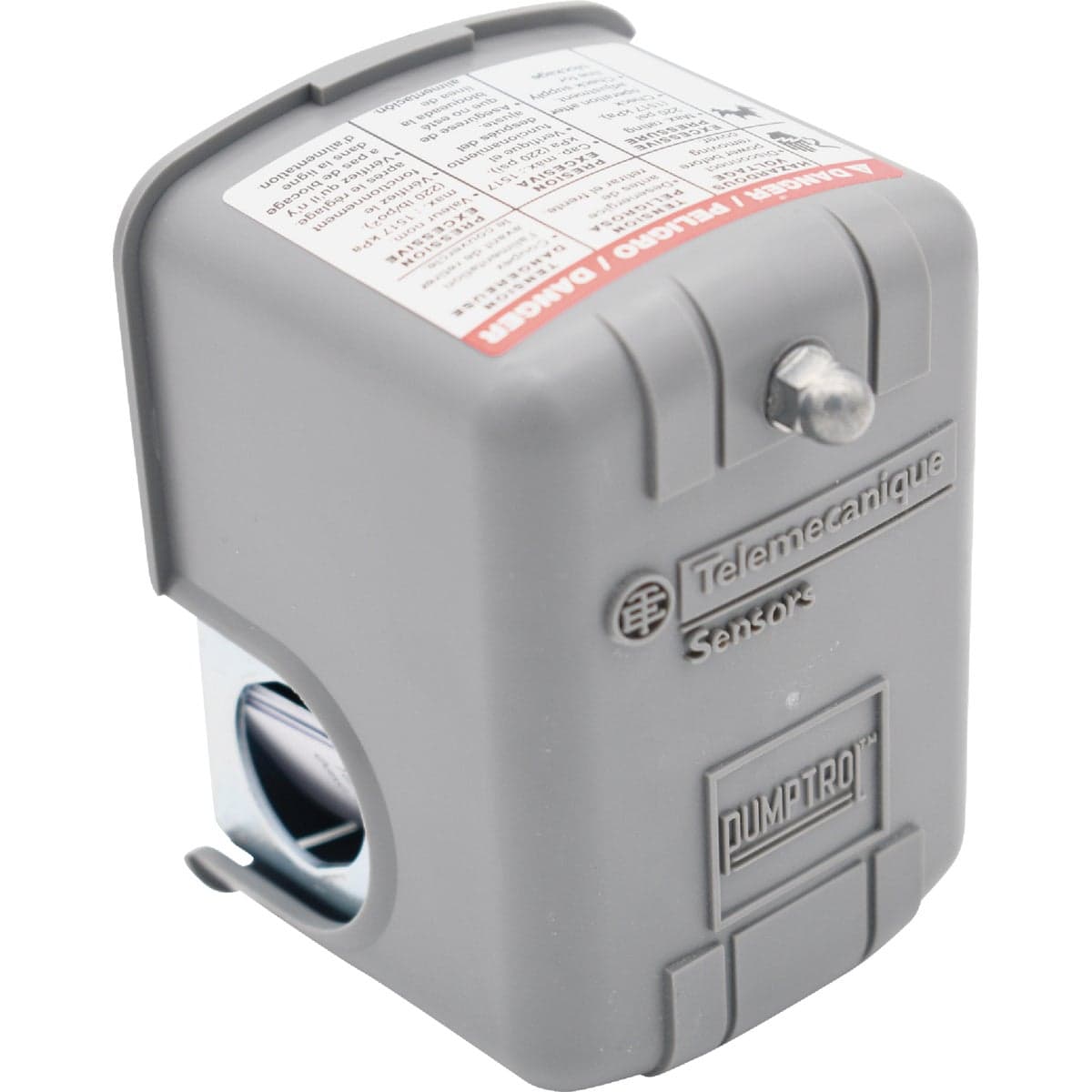 main-product-image