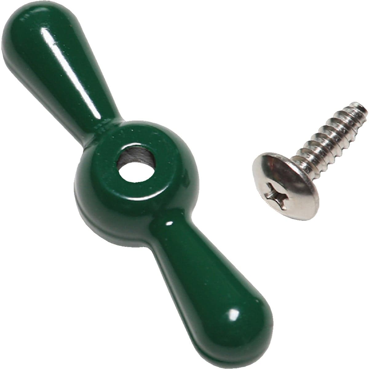 main-product-image