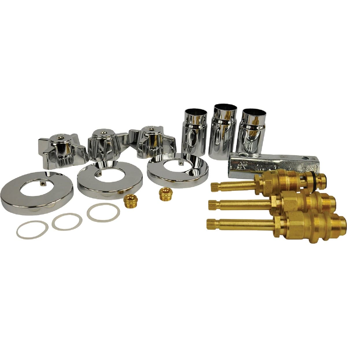 main-product-image