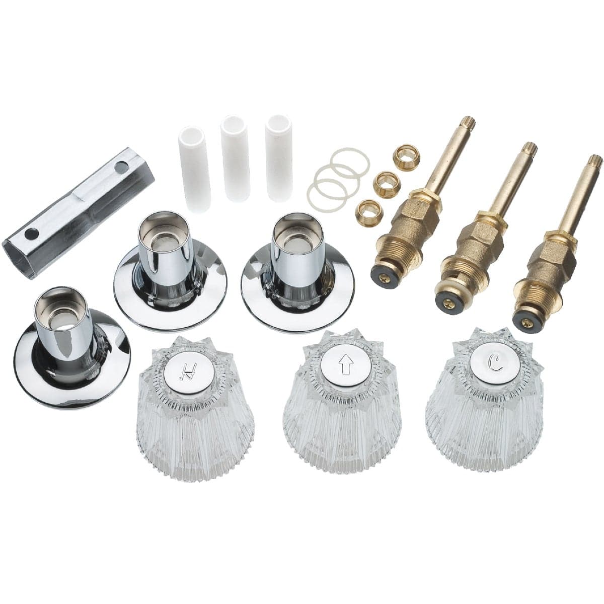 main-product-image