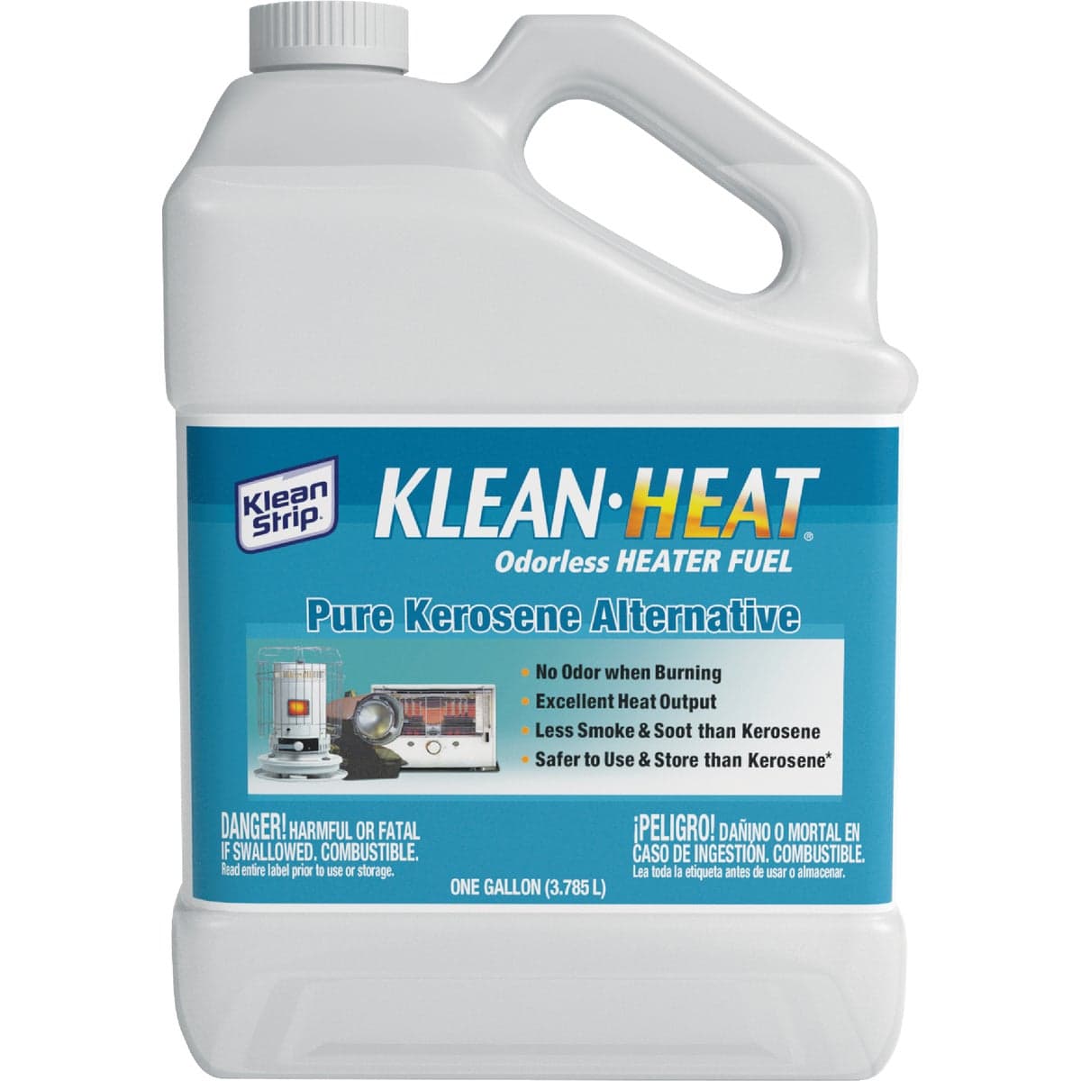 main-product-image