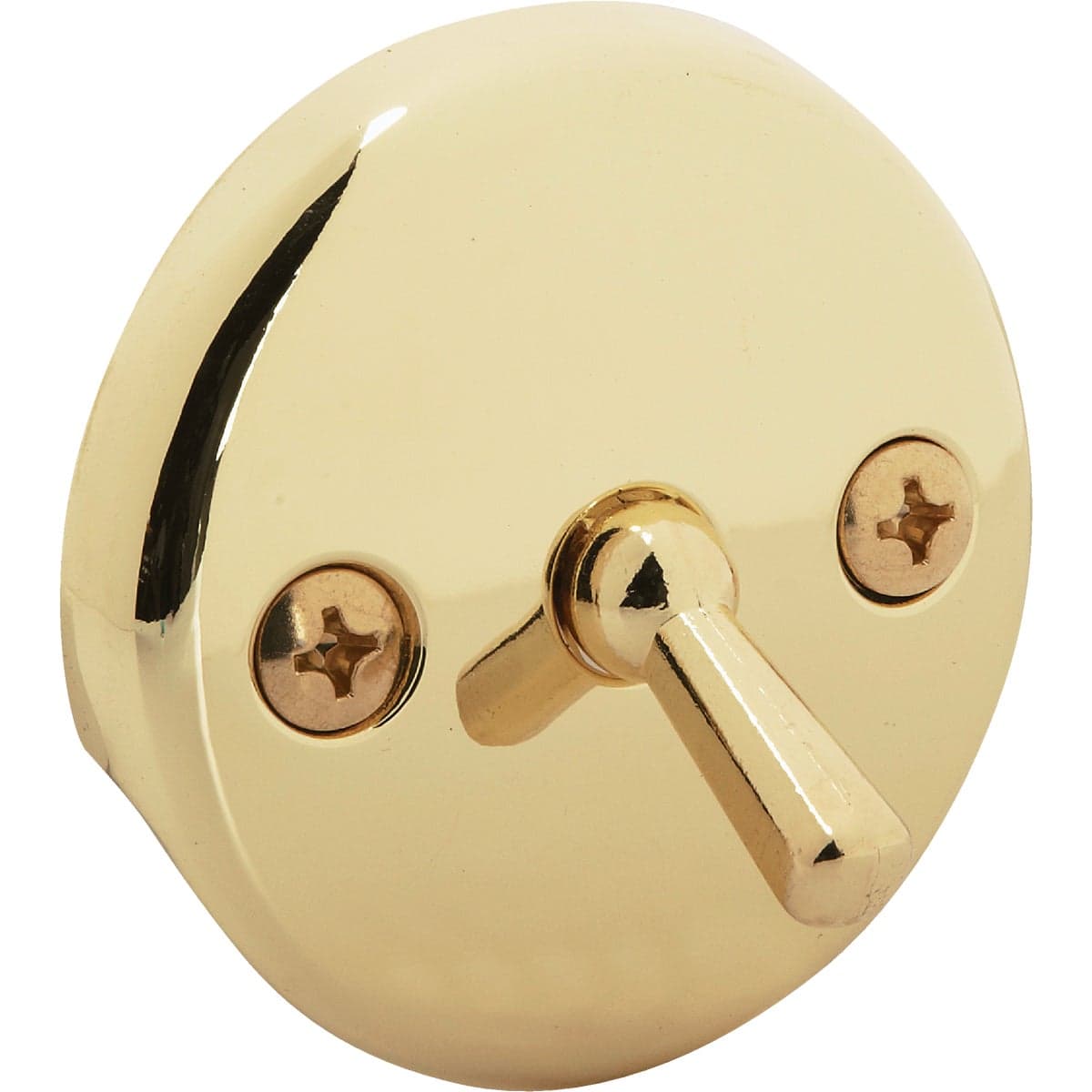 main-product-image