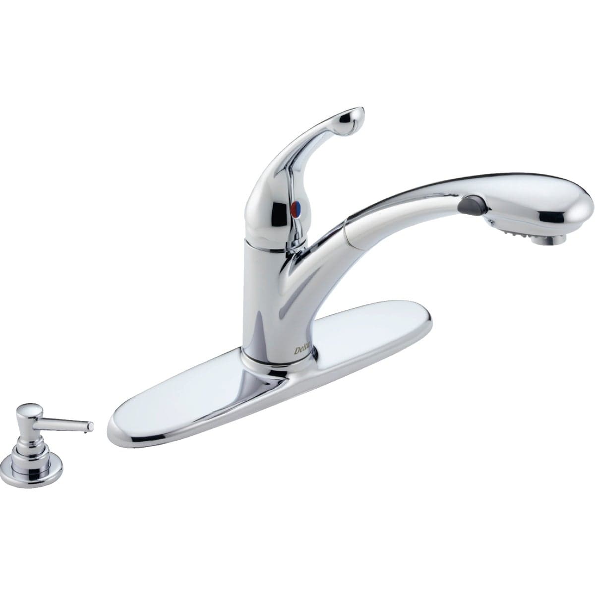 main-product-image