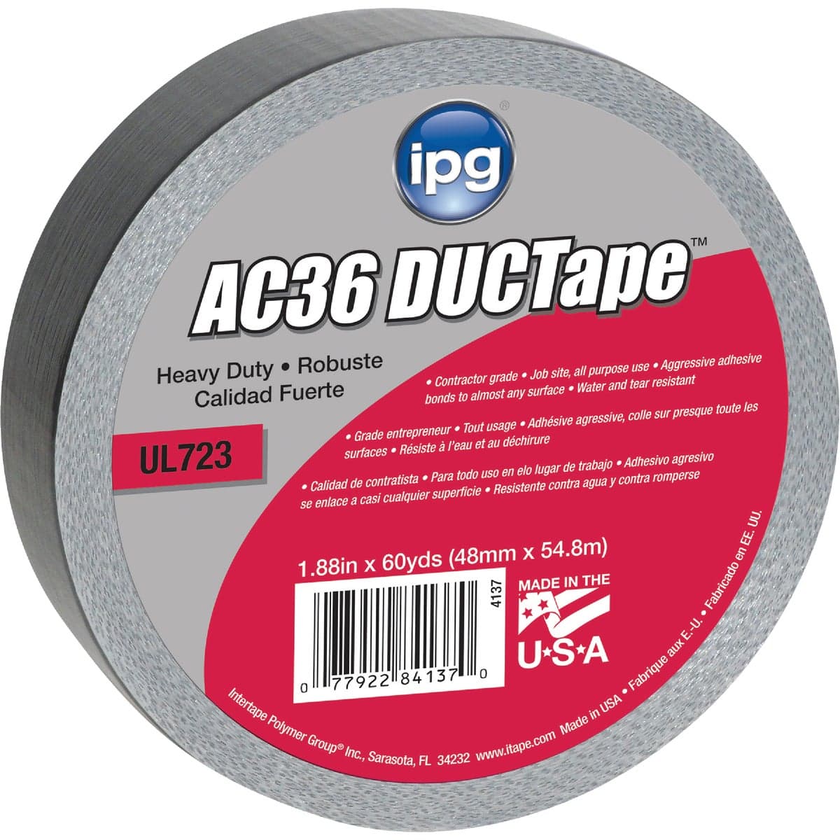main-product-image
