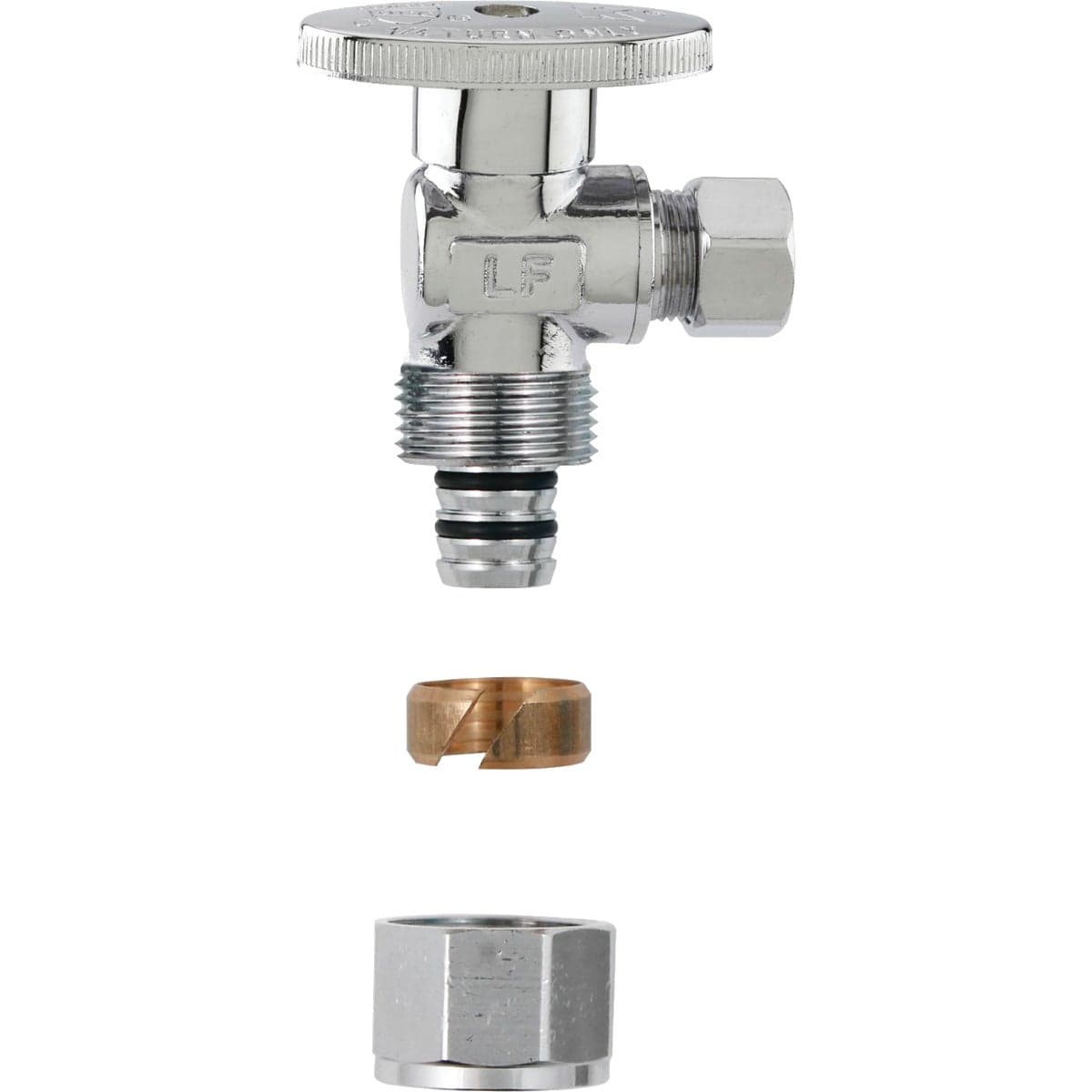 main-product-image