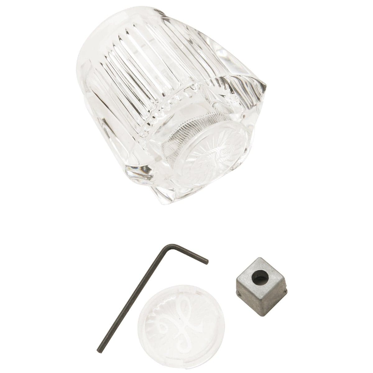 main-product-image