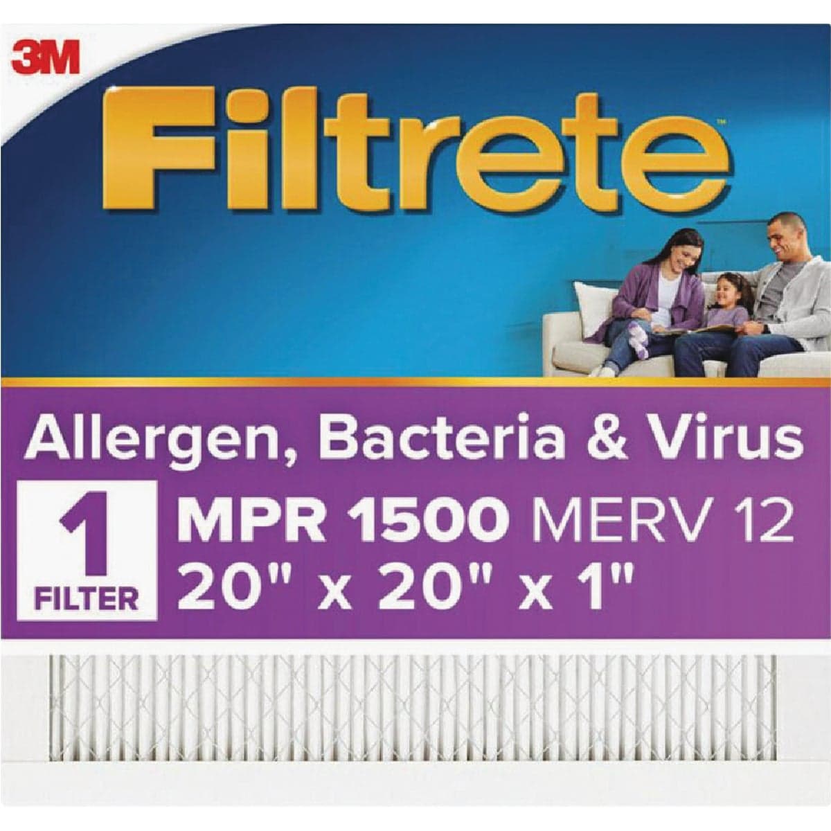 main-product-image