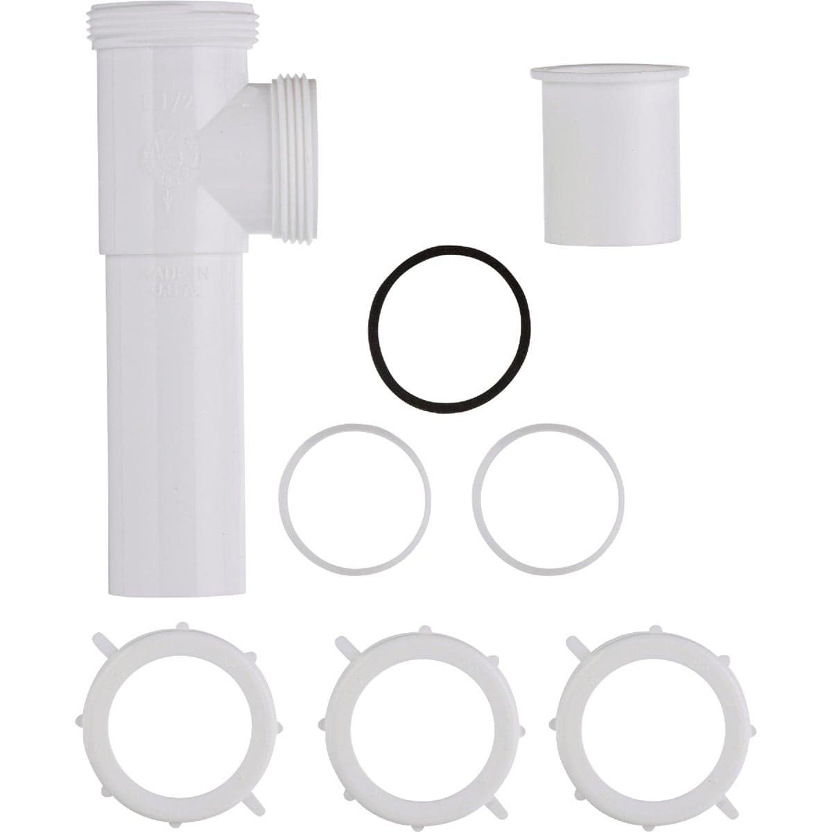 main-product-image