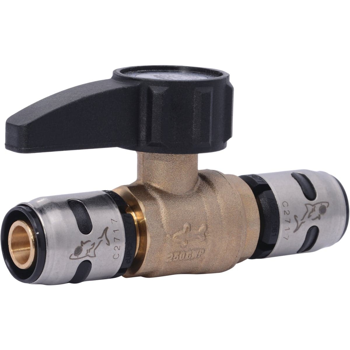 main-product-image