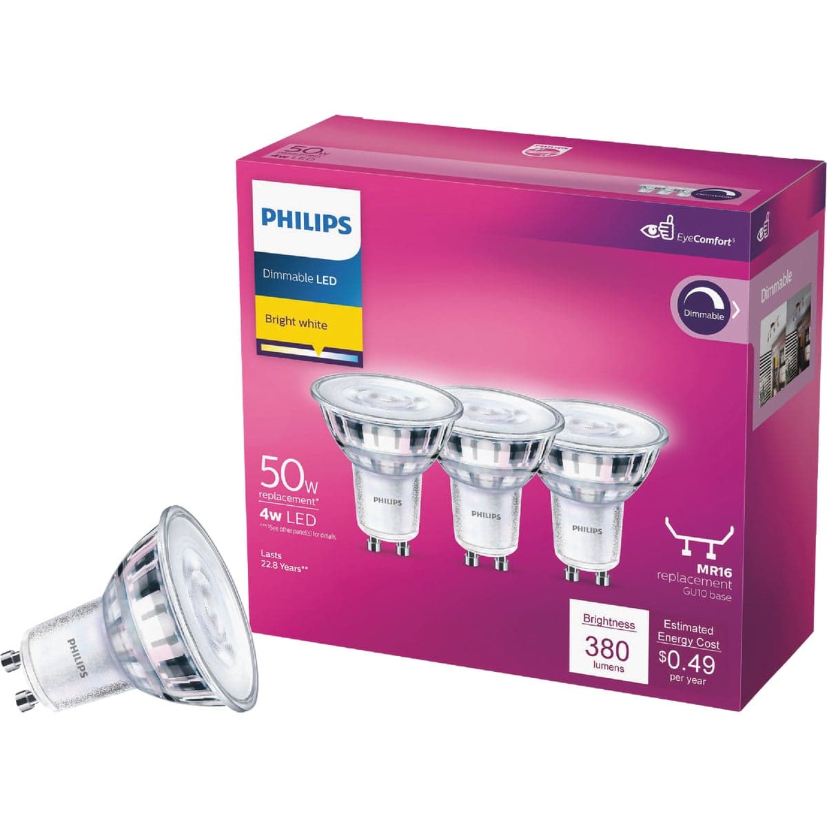main-product-image