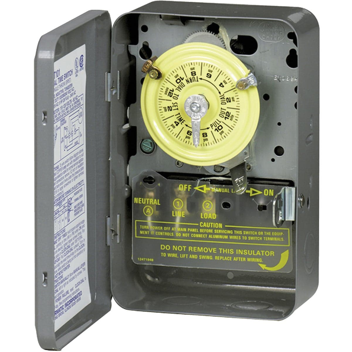 main-product-image
