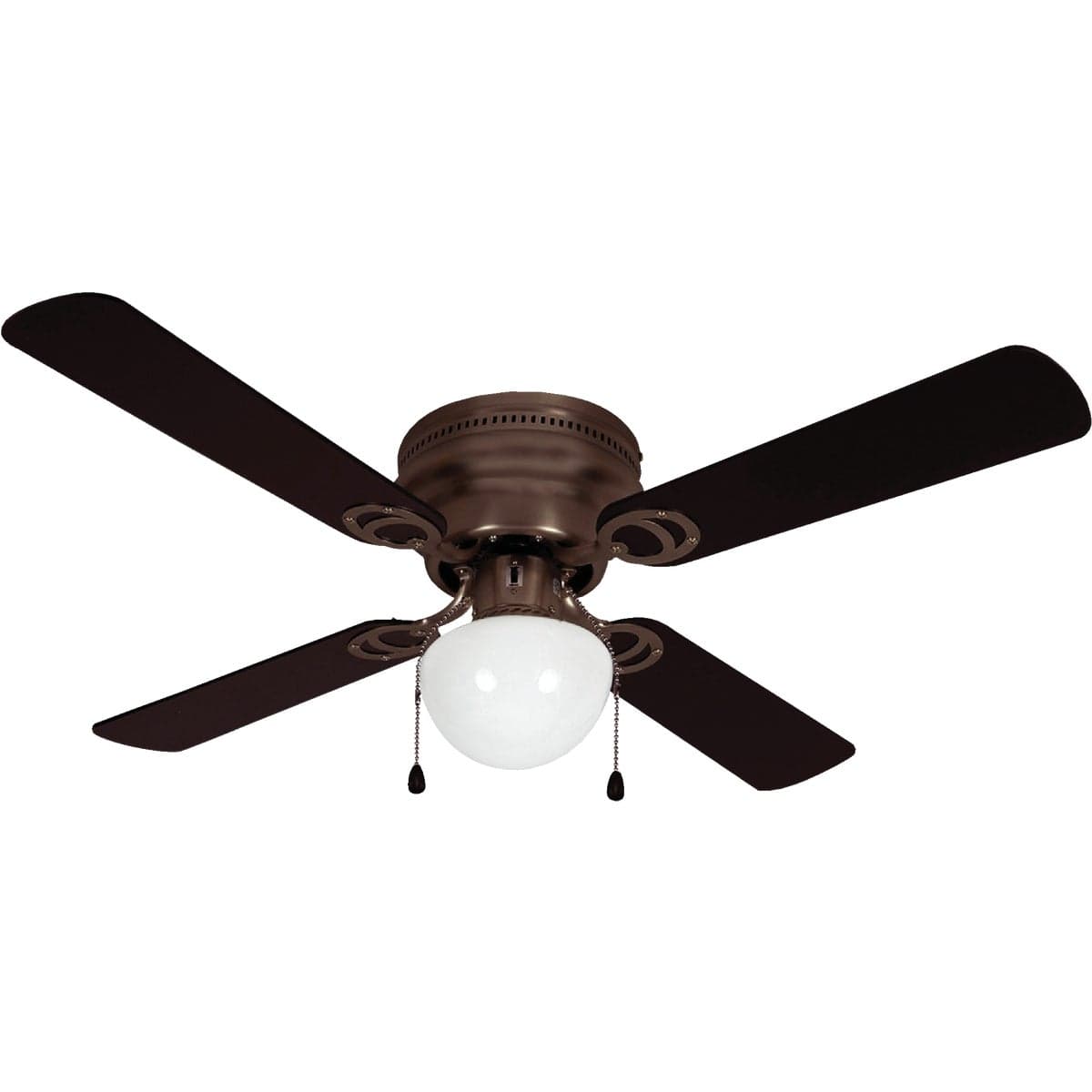 main-product-image