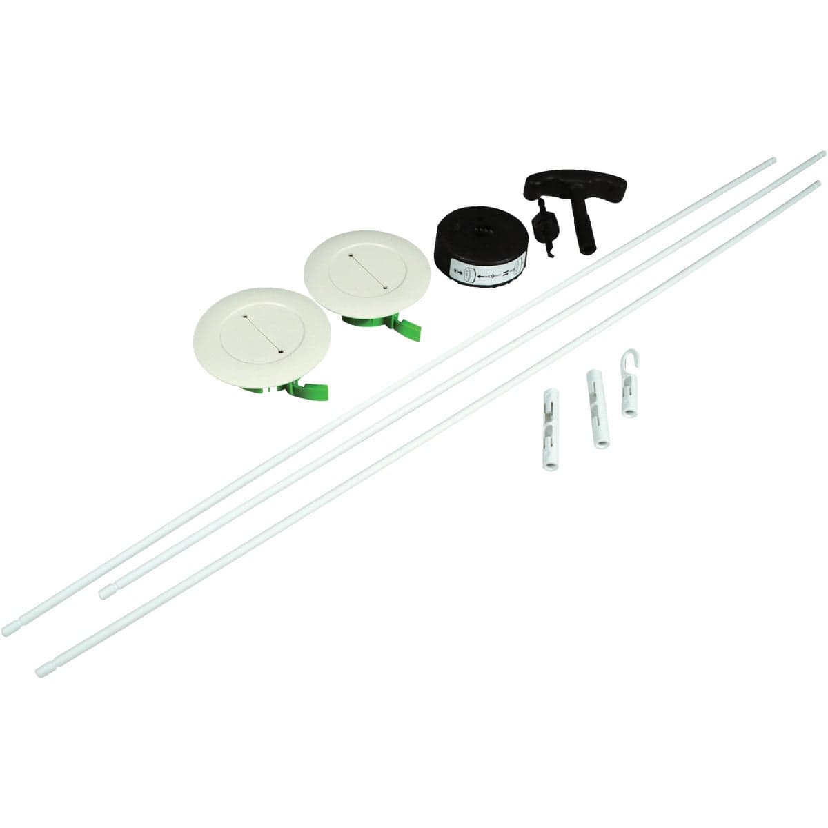 main-product-image
