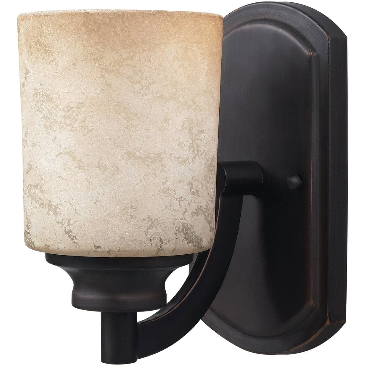 main-product-image