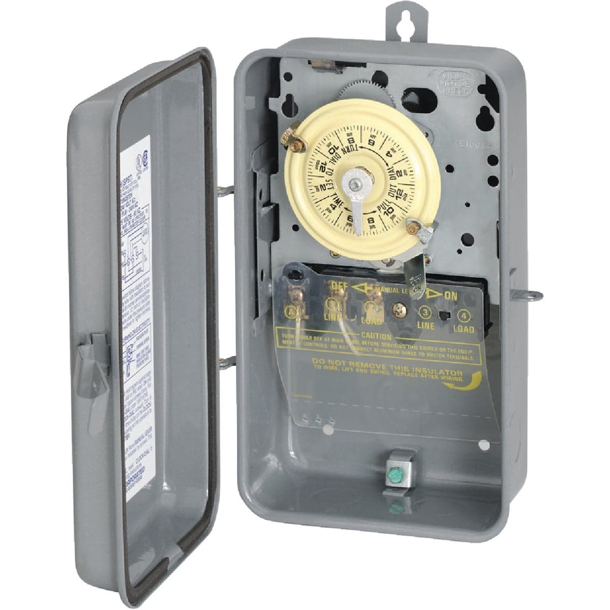 main-product-image